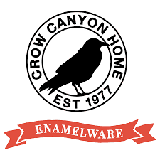 Crow Canyon.png